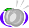 Apple Platinum Apple Agency Logo