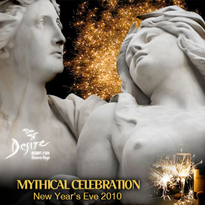 Desire-Riviera-Maya-New-Years-Eve2 Desire-Riviera-Maya-New-Years-Eve2