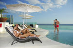 Desire_Los_Cabos_sm