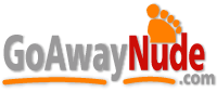 GoAwayNude_07Logo200W