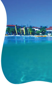 Grand Lido Negril Resort & Spa