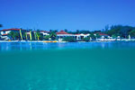 Grand_Lido_Negril_sm