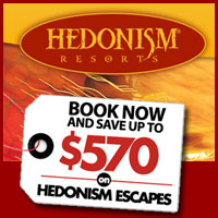 HedoAdSm030310