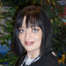 Kristy Reidelberger Photo