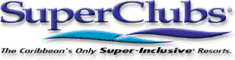 SuperClubs Resorts
