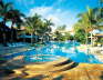 Couples Negril Pool