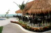 Desire Riviera Maya