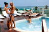 Desire Riviera Maya