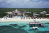 Desire Riviera Maya