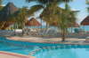 Desire Riviera Maya