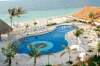 Desire Riviera Maya