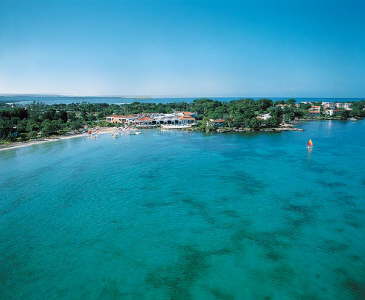 Grand Lido Negril