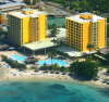 Sunset Beach Resort and Spa