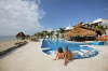 Hidden Beach Resort Riviera Maya