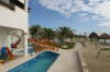 Hidden Beach Resort Riviera Maya