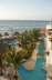 Hidden Beach Resort Riviera Maya