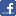 facebook-icon