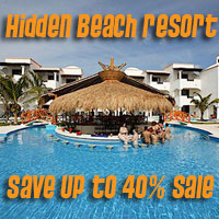hidden_beach_resort_sale01200x200